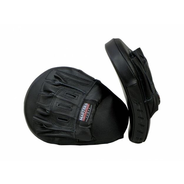 MASTERS trainer paws - ŁZ