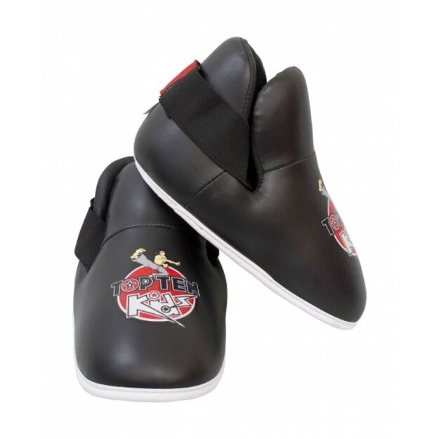 OSTT-KIDS Foot Protectors