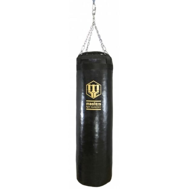 Plawil punching bag 150 cm x 35 cm - WWP-15035-1 (PRICE CHANGE)