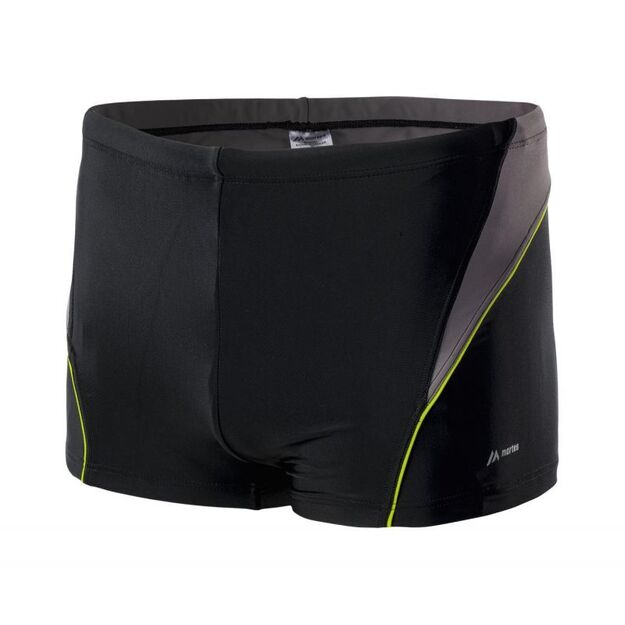 Martes borin M 92800280688 swimming trunks