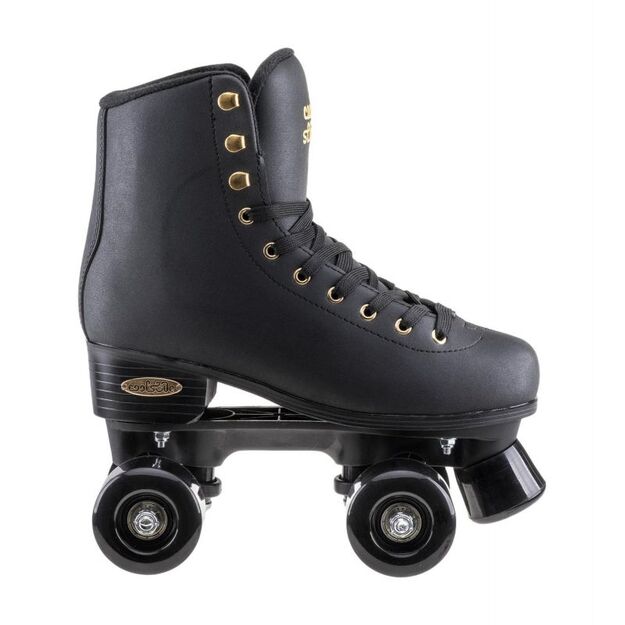 Coolslide Persei W roller skates 92800310542