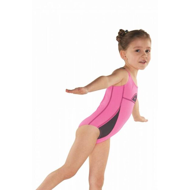 Shep Costume 024 Pink 122 B9D3