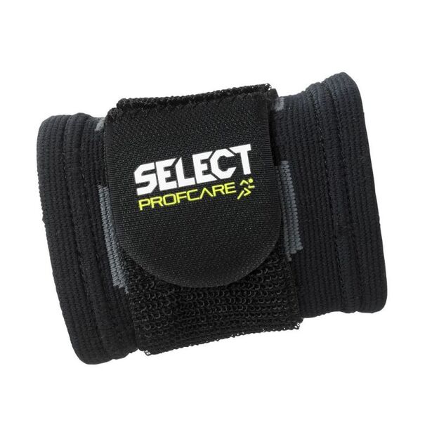 SELECT wristband 596 elastic