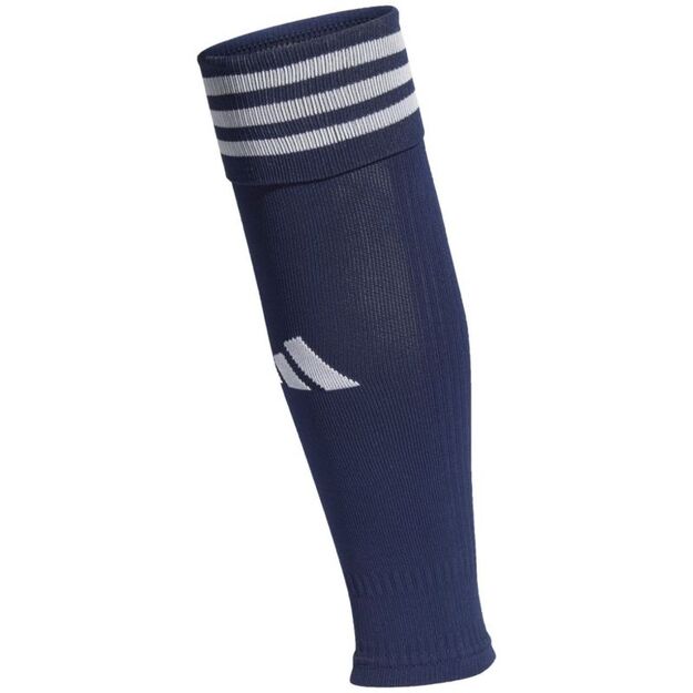 adidas Team Sleeves 23 HT6542