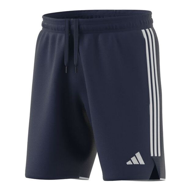 Adidas Tiro 23 League Sweat M shorts HS3594