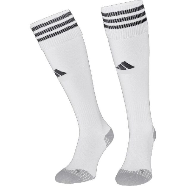 Adidas AdiSocks 23 IB7796 leggings