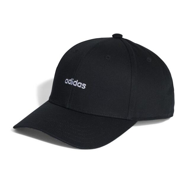 adidas Baseball Street W HT6355 Cap