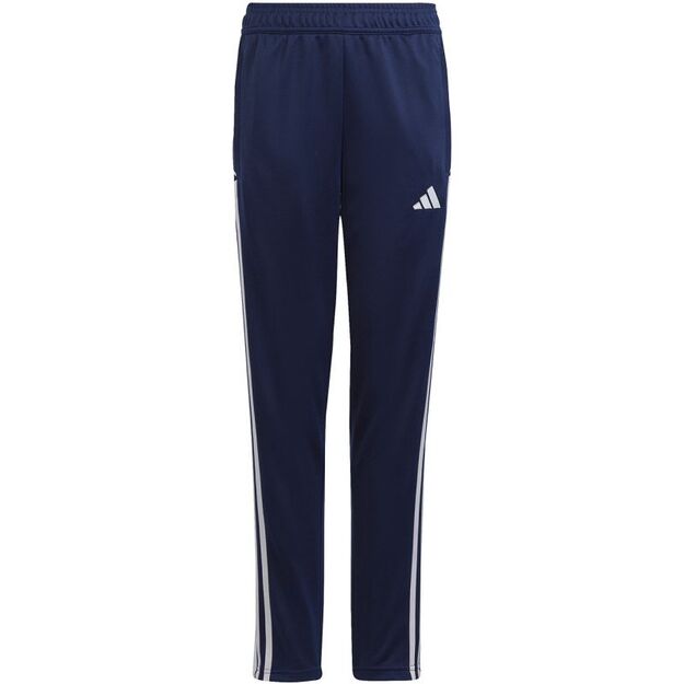 adidas Tiro 23 League Training Jr Pants HS3495