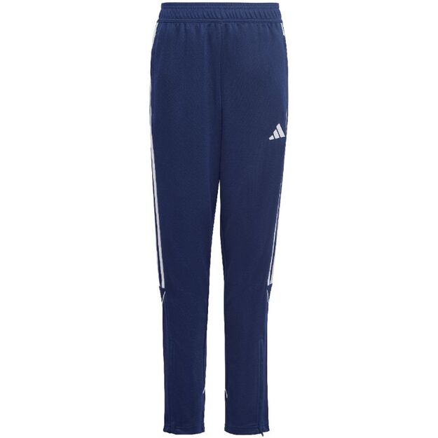 adidas Tiro 23 League Jr Pants HS3544