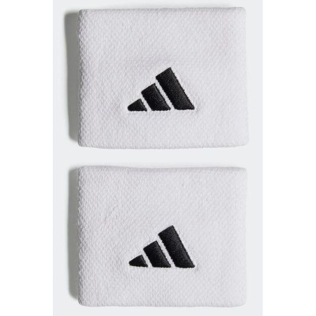 adidas Tennis WB HT3910 wristband