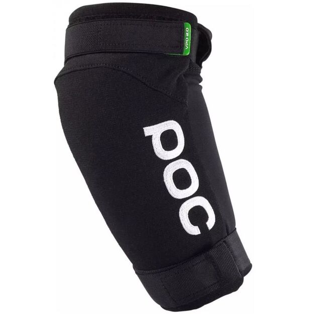 POC 20393 SS2014 1002 XL Joint VPD 2.0 Elbow Uranium Black
