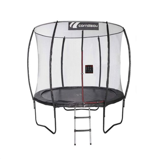 Cornilleau Spring Care 311083 trampoline