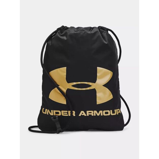 Under Armour Ozsee 1240539-010 Bag