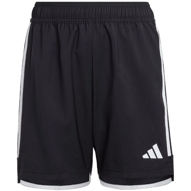 adidas Tiro 23 Competition Match Jr IC7468 Shorts