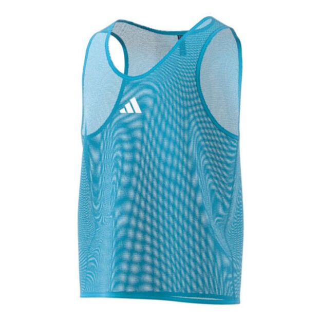 adidas Pro Bib Training Tag HP0733