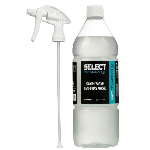 SELECT Adhesive Clothes Cleaner 1000 ml