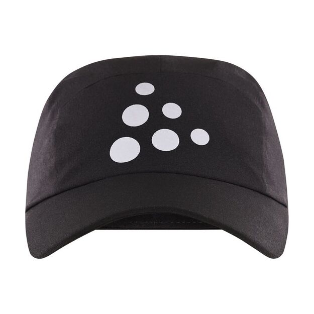 PRO RUN SOFT CAP