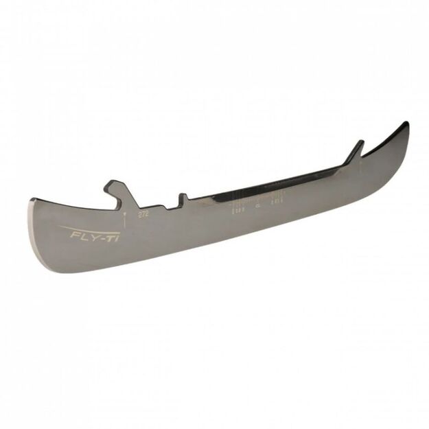 Bauer FLY-TI Hockey Blades