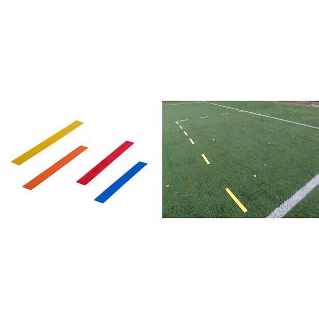 Yakima Sport 100635 Flat Field Markers