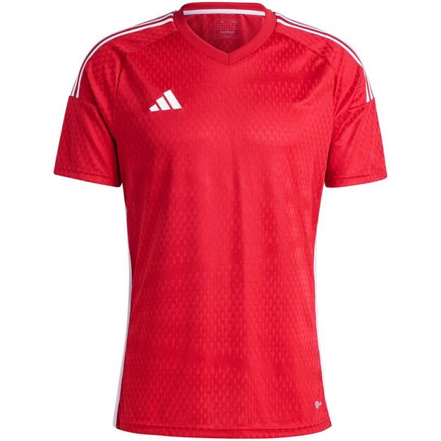 adidas Tiro 23 Competition Match Jersey M HL4712