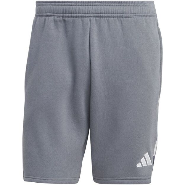 Adidas Tiro 23 League Sweat M HZ3017 shorts