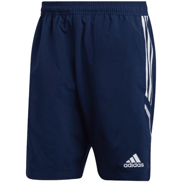 Adidas Condivo 22 Downtime M shorts HA6265