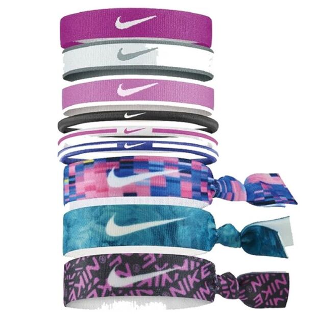 Nike Mixed Hairbands N.000.3537.608