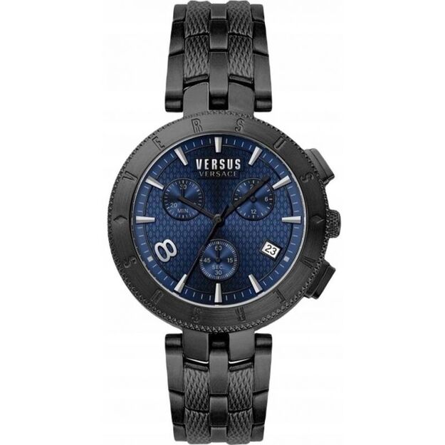 VERSUS VERSACE LOGO WATCH GENT VSP763418