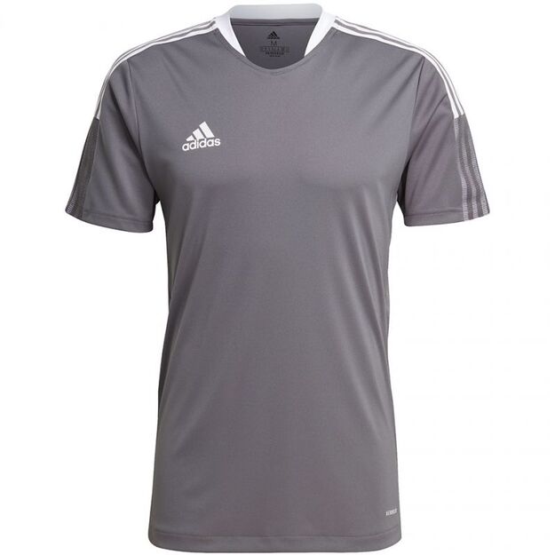 adidas Tiro 21 Training Jersey M GM7587