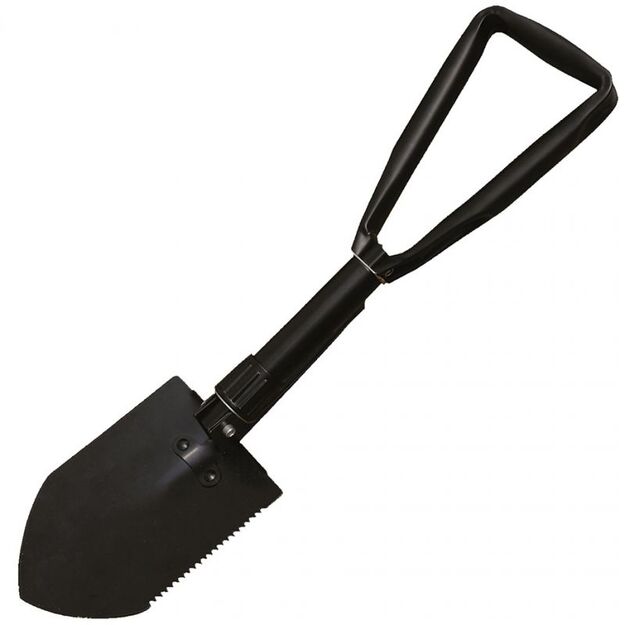 High Peak Shovel 41422