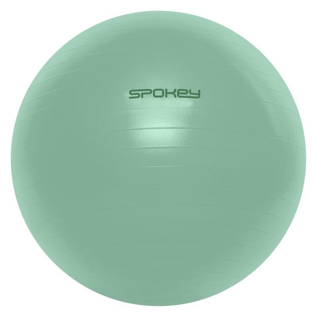 Spokey Fitball 55cm SPK-943624