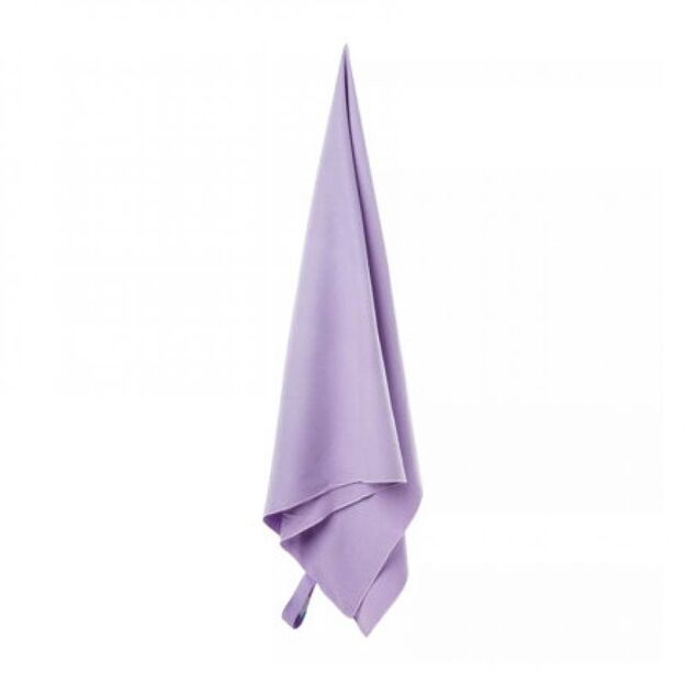 Aquawave Fenn Towel L 92800503409