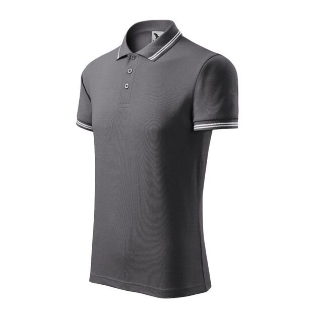 Malfini Urban M MLI-21936 Polo Shirt