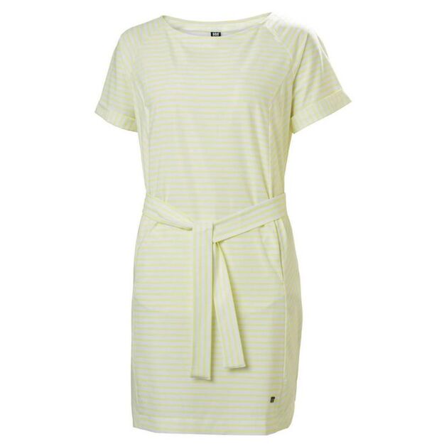 Helly Hansen Thalia W 34164-379 Dress