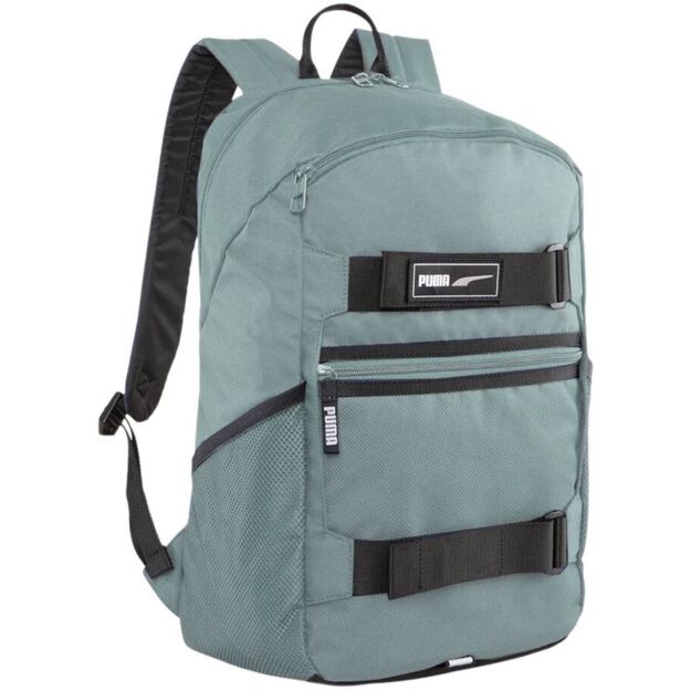 Puma Deck Backpack 79191 09