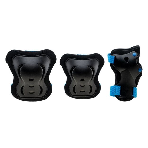 GUARDIANO protector set