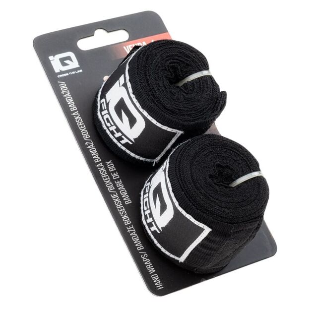 VENDA 4M training band