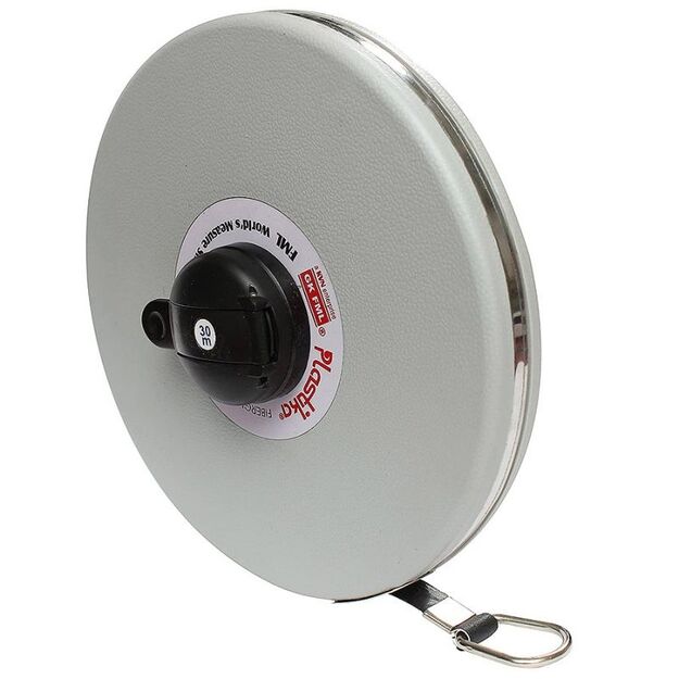 30m measuring tape