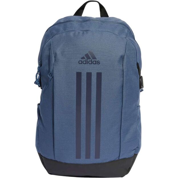 adidas Power VII IT5360 Backpack