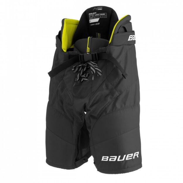 Bauer HP Pro Jr Hockey Pants