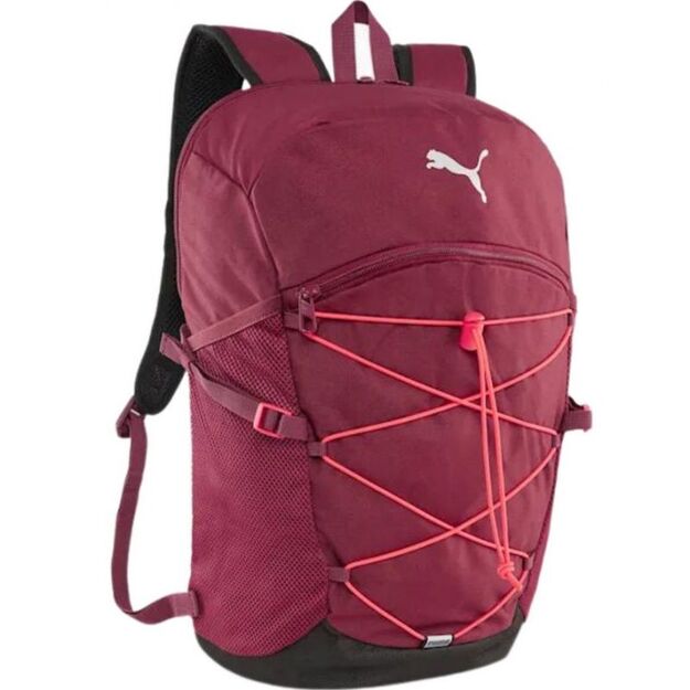 Puma Plus Pro Backpack 79521 07
