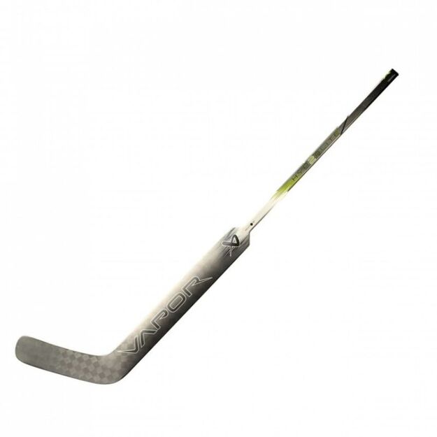 Bauer Hyperlite 2 26  Goalkeeper Stick 1061740