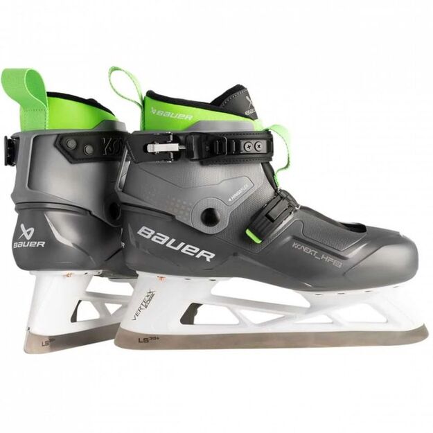 Bauer Konekt HF2 M 1061750 Goalkeeper Skates