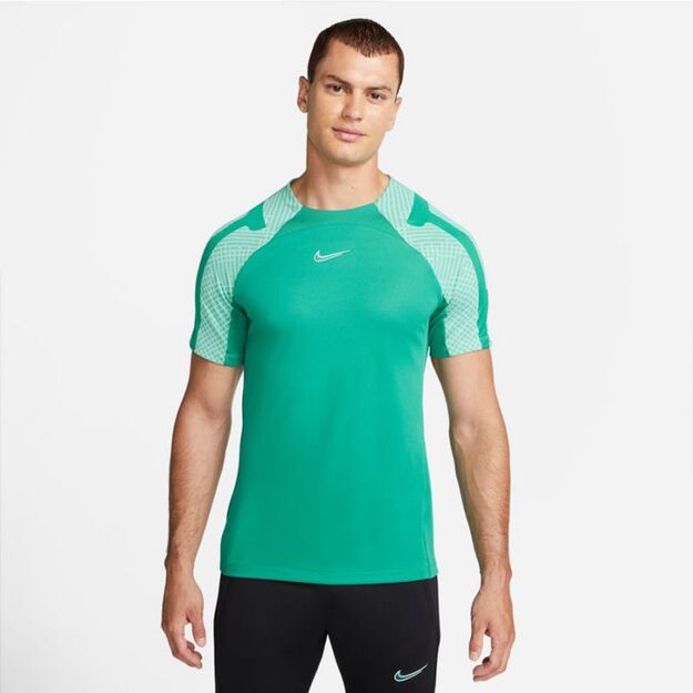 Nike DF Strike M T-shirt DH8698-370