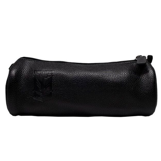 Tube pencil case Herb BS S900350