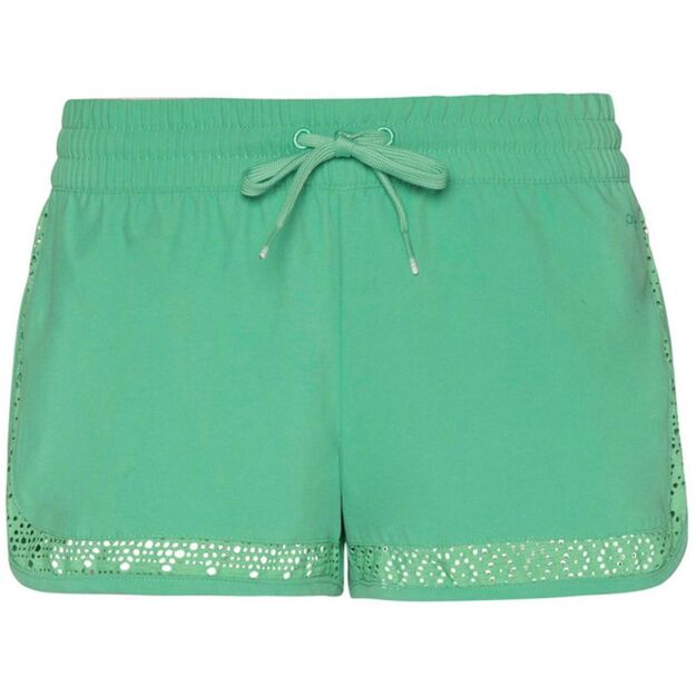 Women\ s shorts PROTEST TENERIFE 21 beachshort (P2610511/305)