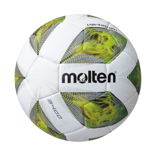 Molten Vantaggio 3400 F3A3400-G Football 