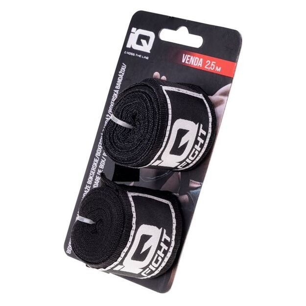VENDA BANDAGE 2.5M