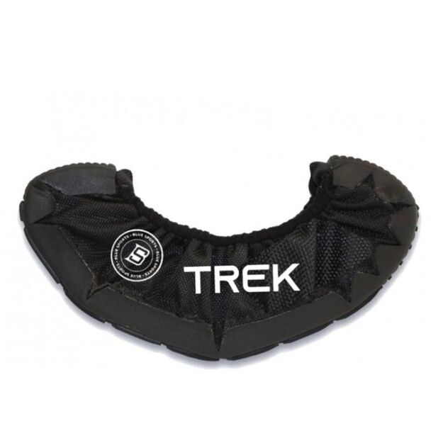 BlueSports Trek New Gen Kids\  Chassis Protectors