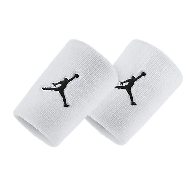 Nike Jordan Wristband JKN01-101